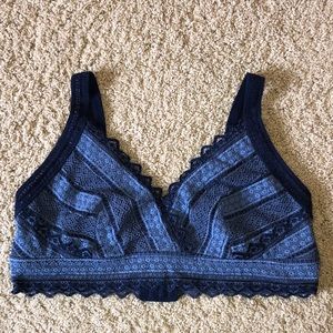 AERIE BRALETTE